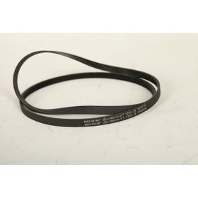 Samsung 6602-003939 Çamaşır Makine Kayışı