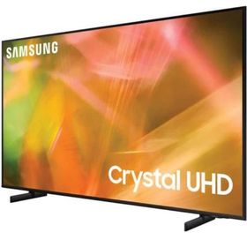 Samsung 70AU8000 70" 4K Ultra HD LED TV