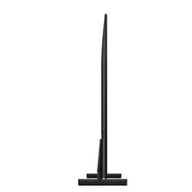 Samsung 70AU8000 70" 4K Ultra HD LED TV