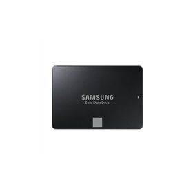 Samsung 750 EVO MZ-750120BW 120 GB 2.5" 540-520 MB/s SSD Sabit Disk