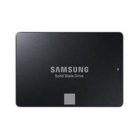Samsung 750 EVO MZ-750120BW 120 GB 2.5" 540-520 MB/s SSD Sabit Disk