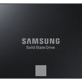 Samsung 750 EVO MZ-750120BW 120 GB 2.5" 540-520 MB/s SSD Sabit Disk