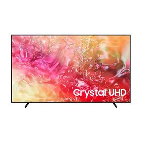 Samsung 75DU7100 75 inç 189 Ekran 4K Ultra HD Tizen Teşhir LED TV