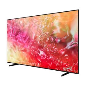 Samsung 75DU7100 75 inç 189 Ekran 4K Ultra HD Tizen Teşhir LED TV