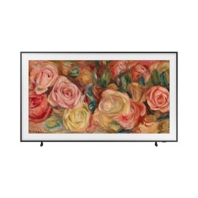 Samsung 75LS03D 75 inç 190 Ekran 4K Ultra HD Tizen QLED TV