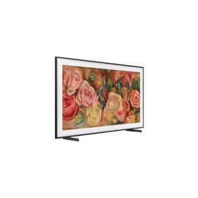 Samsung 75LS03DA 75 inç 189 Ekran 4K Ultra HD Tizen QLED TV