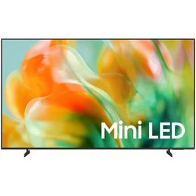 Samsung 75M80H 75 inç 190 Ekran 4K Ultra HD Tizen Mini LED TV