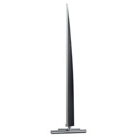 Samsung 75Q6FN QLED TV