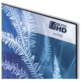 Samsung 75Q6FN QLED TV