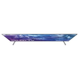 Samsung 75Q6FN QLED TV