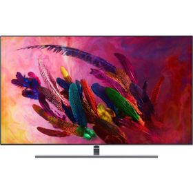 Samsung 75Q7FN QLED TV