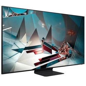 Samsung 75Q800T 75" 189 Ekran 8K QLED TV