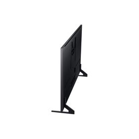 Samsung 75Q900R 75" Smart UHD 8K QLED TV