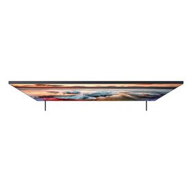 Samsung 75Q900R 75" Smart UHD 8K QLED TV