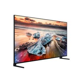 Samsung 75Q900R 75" Smart UHD 8K QLED TV