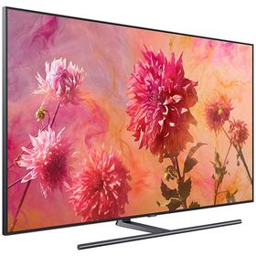 Samsung 75Q9FN Ultra HD 4K QLED TV