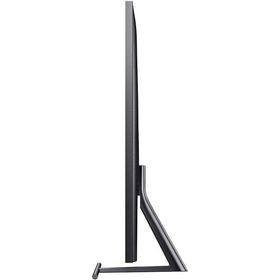 Samsung 75Q9FN Ultra HD 4K QLED TV