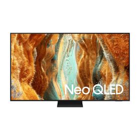 Samsung 75QN70F 75 inç 190 Ekran 4K Ultra HD Tizen Teşhir QLED TV
