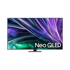 Samsung 75QN85D 75 inç 190 Ekran 4K Ultra HD Tizen QLED TV