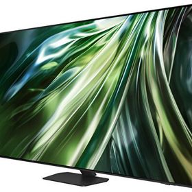 Samsung 75QN90D 75 inç 190 Ekran 4K Ultra HD Tizen QLED TV