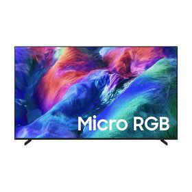 Samsung 75R85H 75 inç 190 Ekran 4K Ultra HD Tizen Micro RGB TV