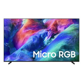 Samsung 75R85H 75 inç 190 Ekran 4K Ultra HD Tizen Micro RGB TV