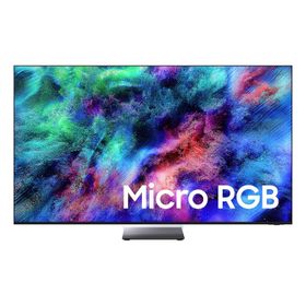 Samsung 75R95H 75 inç 190 Ekran 4K Ultra HD Tizen Micro RGB TV