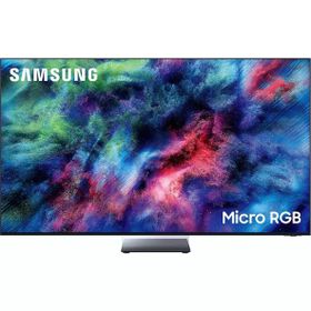 Samsung 75R95H 75 inç 190 Ekran 4K Ultra HD Tizen Micro RGB TV