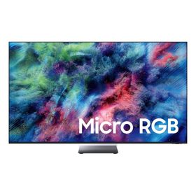 Samsung 75R95H 75 inç 190 Ekran 4K Ultra HD Tizen Micro RGB TV