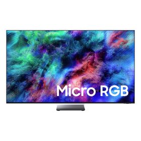 Samsung 75R95H 75 inç 190 Ekran 4K Ultra HD Tizen Micro RGB TV