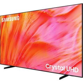 Samsung 75U8000H 75 inç 190 Ekran 4K Ultra HD Tizen LED TV