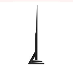 Samsung 77S85D 77 inç 195 Ekran 4K Ultra HD OLED TV