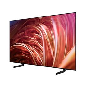Samsung 77S85D 77 inç 195 Ekran 4K Ultra HD OLED TV