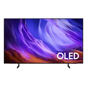 Samsung 77S85H 77 inç 195 Ekran 4K Ultra HD Tizen OLED TV