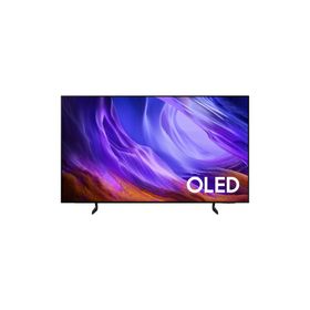 Samsung 77S85H 77 inç 195 Ekran 4K Ultra HD Tizen OLED TV