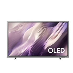Samsung 77S95H 77 inç 195 Ekran 4K Ultra HD Tizen OLED TV