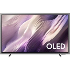 Samsung 77S95H 77 inç 195 Ekran 4K Ultra HD Tizen OLED TV