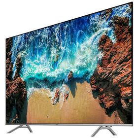 Samsung 82NU8000 82" UHD Smart 4K LED TV