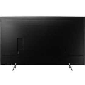 Samsung 82NU8000 82" UHD Smart 4K LED TV