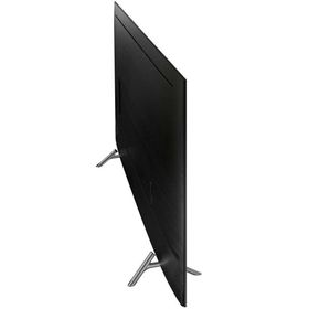 Samsung 82NU8000 82" UHD Smart 4K LED TV