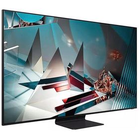 Samsung 82Q800T QLED TV