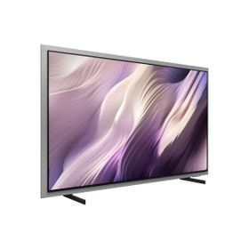 Samsung 83S95H 83 inç 210 Ekran 4K Ultra HD Tizen OLED TV
