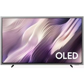 Samsung 83S95H 83 inç 210 Ekran 4K Ultra HD Tizen OLED TV