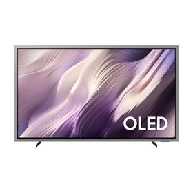 Samsung 83S95H 83 inç 210 Ekran 4K Ultra HD Tizen OLED TV