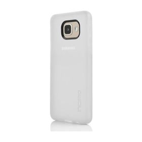 Samsung 840076165582 Samsung Galaxy A3 Incipio Silikon Kılıf