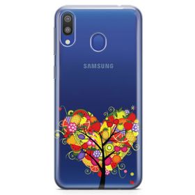 Samsung 840076165582 Samsung Galaxy A3 Incipio Silikon Kılıf