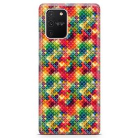 Samsung 840076165582 Samsung Galaxy A3 Incipio Silikon Kılıf