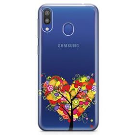 Samsung 840076165582 Samsung Galaxy A3 Incipio Silikon Kılıf