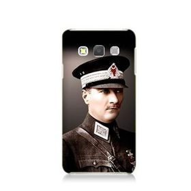 Samsung 840076165582 Samsung Galaxy A3 Incipio Silikon Kılıf
