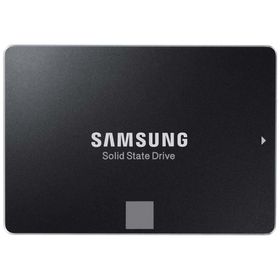Samsung 850 Evo MZ-75E250BW 250 GB 2.5" 540-520 MB/s SSD Sabit Disk